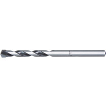 Makita E-10958 3mm x 70mm Omnibohrer TCT Multi Purpose Drill Bit
