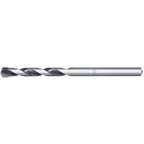 Makita E-11053 8mm x 150mm Omnibohrer TCT Multi Purpose Drill Bit