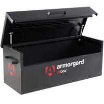 Armorgard OxBox OX2 Secure Tool Storage Box Truck Box