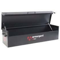 Armorgard OxBox OX6 Secure Tool Storage Box Truck Box