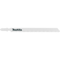 Makita P-47210 Pack of 5 Jigsaw Blades - P47210