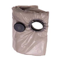 Makita P-70297 Disposal Bags (Pack of 5)