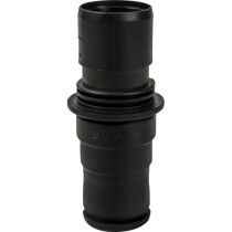 Makita P-70378 Power Tool Hose Adaptor 36mm Quick System