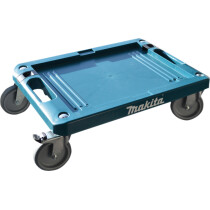 Makita P-83886 4 Wheeled Makpac Base / Platform