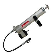 Makita P-90451 Grease Gun Attachment for Drills and Impact Drivers