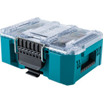 Makita P-91067 MakTrak Deep Compact Organiser