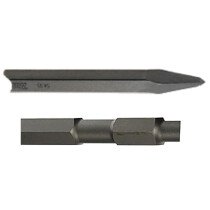 Makita P-13035 Bull Point 17mm Hex-Shank 280mm P13035