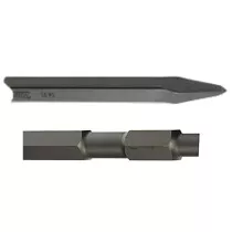 Makita P-13035 Bull Point 17mm Hex-Shank 280mm P13035
