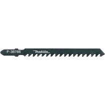 Makita P-38766 Individual Jigsaw Blade - P38766