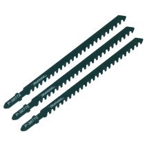 Makita P-38772 Jigsaw Blade (packet of 3) - P38772