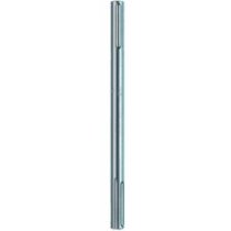Makita P-53920 SDSMax Extension Shaft 320mm