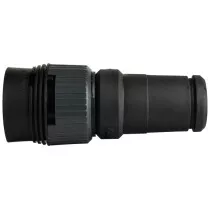 Makita P-81745 Power Tool Extraction Hose Adapter 32 x 25-38