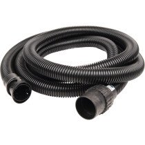 Makita P-84084 32mm x 4M Hose for VC3012M Vacuum Cleaner