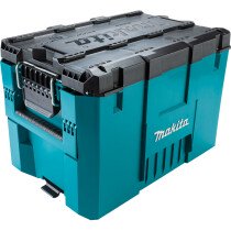 Makita P-91023 MakTrak Extra Large ToolBox
