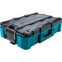 Makita P-91039 MakTrak Medium Toolbox