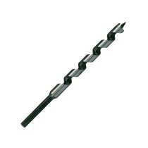 Makita D-07440 Wood Auger Bit M10x400