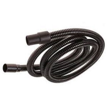 Makita P-70487 Suction Hose 27mm x 3.5m