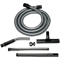 Makita Ex Display P-70328 Vacuum Cleaner Accessory Set