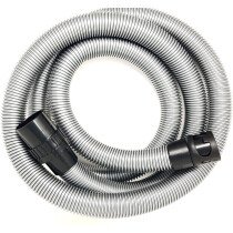 Makita P-72920 Suction Hose 36mm for 446 / 447 Vacuum Cleaners