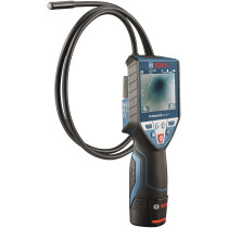 Bosch GIC120CN Body Only 8.5mm Inspection Camera in Carton