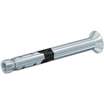 Fischer 44921 High Performance Anchor FH II M10 x 15/25 SK With Countersunk Head Pack x 25