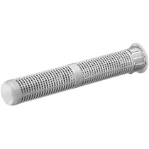Fischer 46703 Injection Anchor Sleeve FIS H 20 x 130 K Plastic Plastic Pack x 20