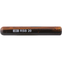 Fischer 518827 Superbond Resin Capsule RSB 20  Pack x 10