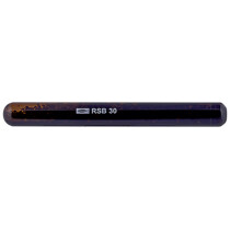 Fischer 518829 Superbond Resin Capsule RSB 30 Pack x 5