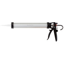 Fischer 540941 KPM 600 Foam Gun 600ml