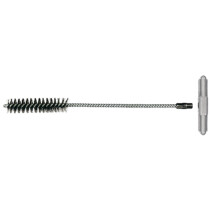 Fischer 78177 Metal Cleaning Brush BS Ø 8mm for Concrete