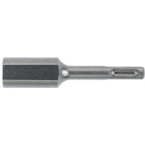 Fischer 62420 Machine Setting Tool RA-SDS
