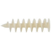 Fischer 510971 Insulation Fixing FID 90 Pack x 25