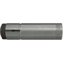 Fischer 47309 ZYKON Hammerset Anchor FZEA II 10 x 40 M8 HCR highly corrosion-resistant steel Pack x 100