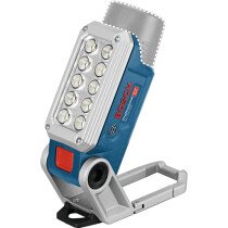 Bosch GLIDeciLED Body Only 10.8V Work Light in Carton