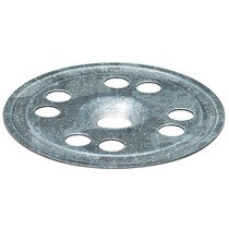 Fischer 536261 Insulation discs DTM 80 Box x 250