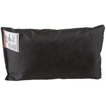 Fischer FireStop 516960 Intumescent Pillows FiP/S  330 mm x 50 mm x 20 mm