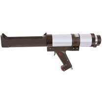Fischer 58027 FIS AP Pneumatic Applicator Gun 