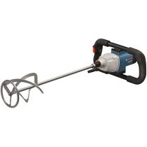Bosch GRW 12 E 1200W Professional Stirrer With Mixer Paddle