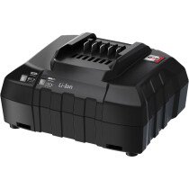 Fischer 552932 FSS-BC 12-36V Charger