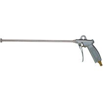 Fischer 59456 Compressed-air Cleaning Gun ABP