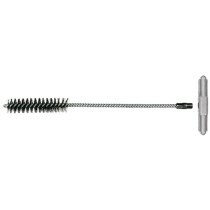 Fischer 78177 Metal Cleaning Brush BS Ø 8mm for Concrete