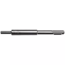 Fischer 48072 Machine Setting Tool EMS M16 x 65 For SDS+ Drill