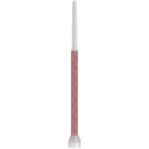 Fischer 520593 Static Mixer FIS UMR For Large Fischer Injection Cartridges Pack x 10