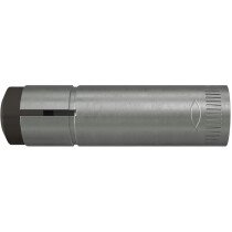 Fischer 47309 ZYKON Hammerset Anchor FZEA II 10 x 40 M8 HCR highly corrosion-resistant steel Pack x 100