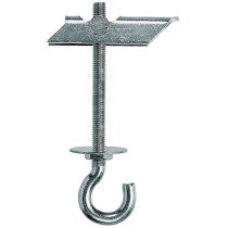 Fischer 80188 Gravity toggle KDH 5 Pack x 20