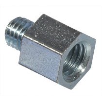 Fischer 079693 Reduction Piece RD M12 / M10 Pack x 100