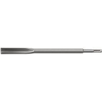 Fischer 504280 Chisel SDS Plus Gouge 22/250mm