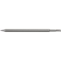 Fischer 504277 Pointed Chisel SDS Plus 250mm