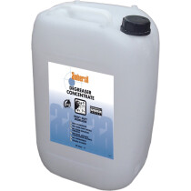 Ambersil 31763-AA EPP Degreaser Concentrate Biodegradable Cleaner 25L