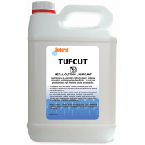 Ambersil 31723-AA Tufcut Metal Cutting Liquid AMB8000 5 litre